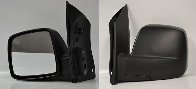 ESPEJO H100 VAN 11-14/ STAREX 19-20 L CN