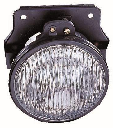 FARO NIEBLA H100 03-05 R CN