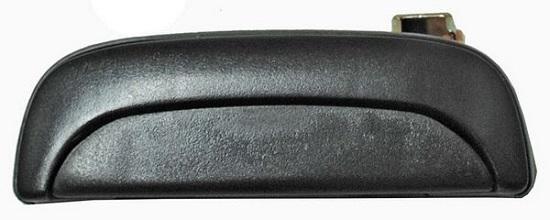 MANIJA EXTERIOR H100 03-06 DELANTERA L