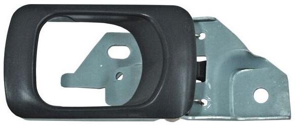 MANIJA INTERIOR H100 02-05 R