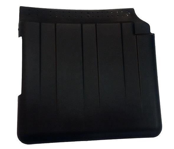 TOLVA SALPICADERA H100 06-09 L CN