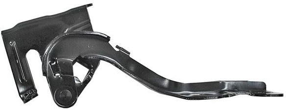 BISAGRA COFRE I10 12-14 R