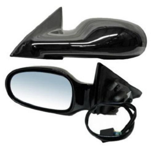 ESPEJO INTREPID 93-97 / CONCORDE 93-97 / NEW YORKER 94-97 ELECTRICO 5PIN L