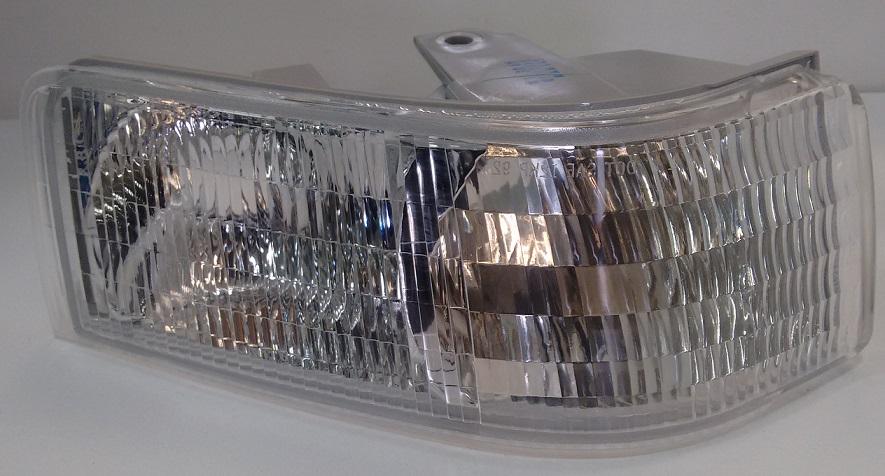 CUARTO FRONTAL CHEROKEE 14-18 R