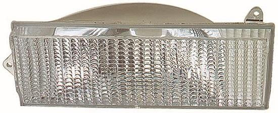 CUARTO FRONTAL CHEROKEE 84-96 L