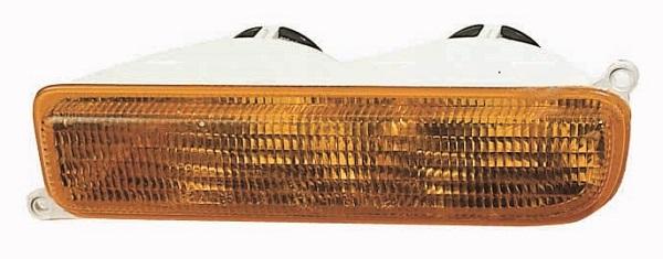 CUARTO FRONTAL CHEROKEE 97-01 R