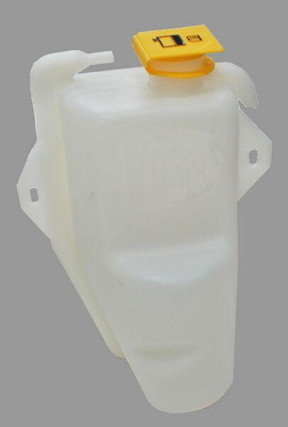 DEPOSITO RECURADOR CHEROKEE 91-01