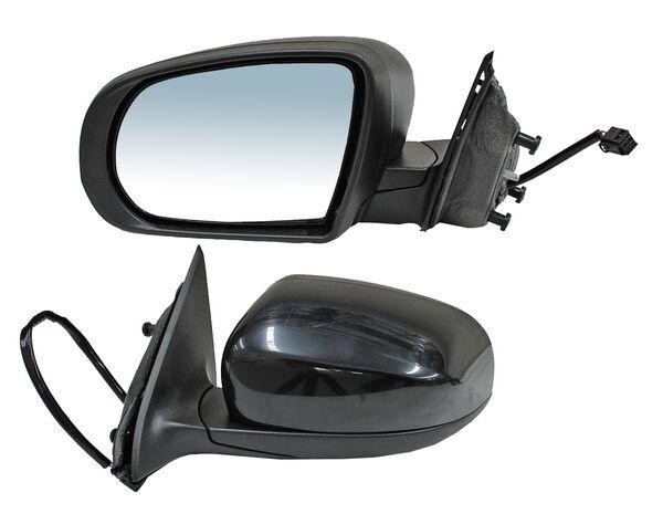 ESPEJO CHEROKEE 14-18 ELECTRICO C/DESEMPAÑANTE TEXTURADO 5PIN L