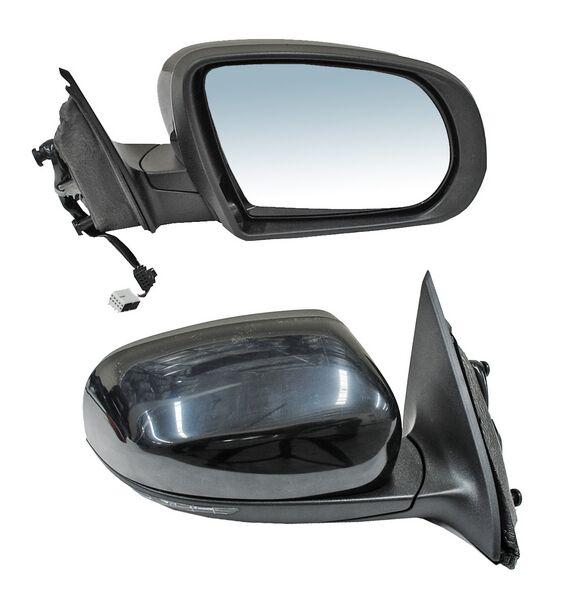 ESPEJO CHEROKEE 14-18 ELECTRICO C/MEMORIA C/DIRECC C/DESEMPAÑANTE C/LUZ INF AUTOAB P/PINT 16 PIN R