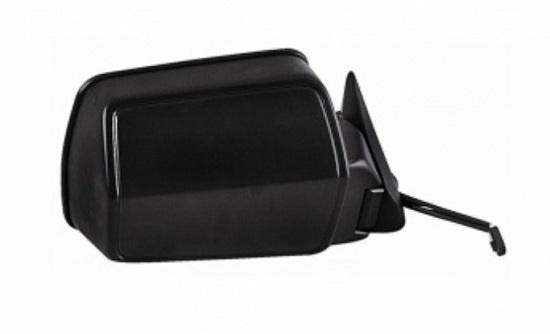 ESPEJO CHEROKEE 84-96 ELECTRICO NEGRO 3PIN R