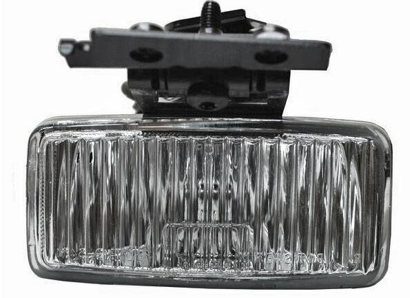 FARO NIEBLA CHEROKEE 97-01 L