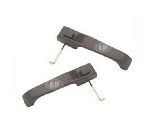 MANIJA EXTERIOR CHEROKEE 97-01 TRASERA L
