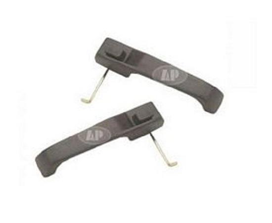 MANIJA EXTERIOR CHEROKEE 97-01 TRASERA R