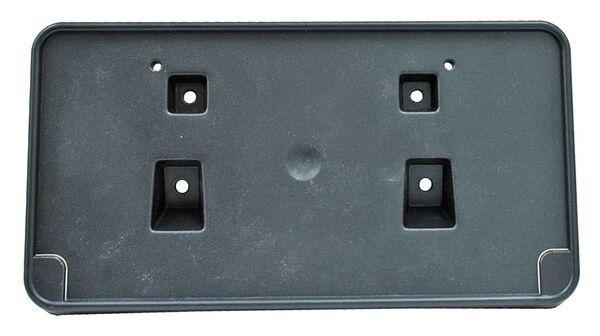 PORTA PLACA DEL CHEROKEE 14-18