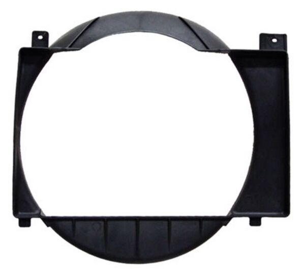 TOLVA VENTILADOR CHEROKEE 97-01