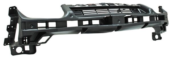 ANTIMPACTO DELANTERO LIBERTY 08-13