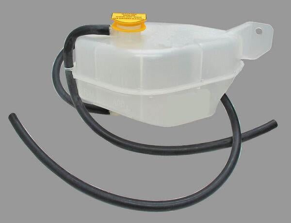 DEPOSITO RECURADOR LIBERTY 02-05 2.4L / 05-07 3.7L