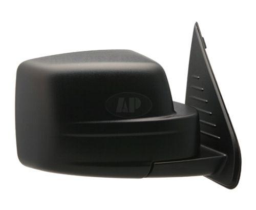 ESPEJO LIBERTY 08-13 ELECTRICO C/DESEMPAÑANTE 5PIN R