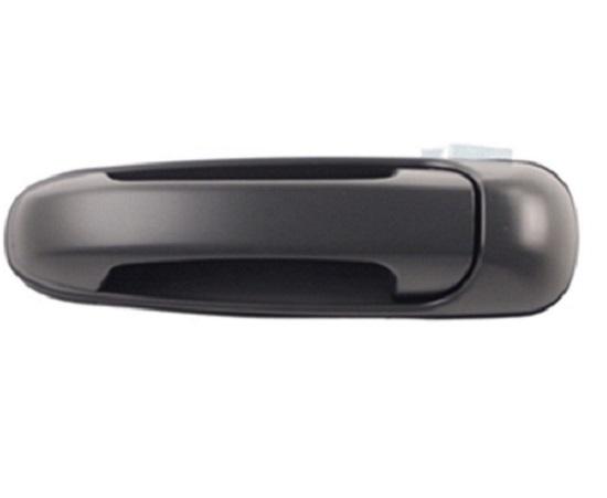 MANIJA EXTERIOR LIBERTY 02-07/ GRAND CHEROKEE 99-04 TRASERA P/PINTAR L