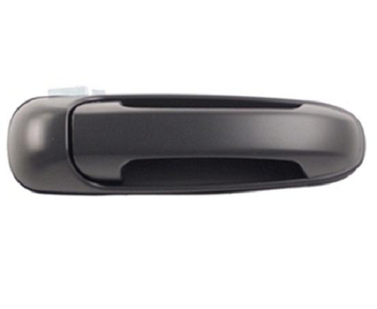 MANIJA EXTERIOR LIBERTY 02-07/ GRAND CHEROKEE 99-04 TRASERA P/PINTAR R