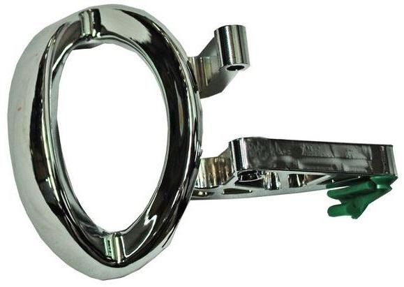 MANIJA INTERIOR LIBERTY 02-07/ COMMANDER 06-10 DEL=TRAS S/BASE R