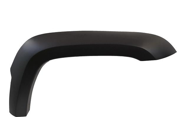 MOLDURA ARCO SALPICADERA LIBERTY 05-07 P/PINTAR R