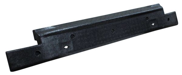 ANTIMPACTO DELANTERO JOURNEY 09-13