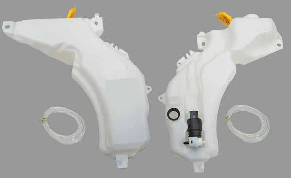 DEPOSITO LIMPIAPARABRISAS JOURNEY 09-16 C/TAPA C/MOTOR