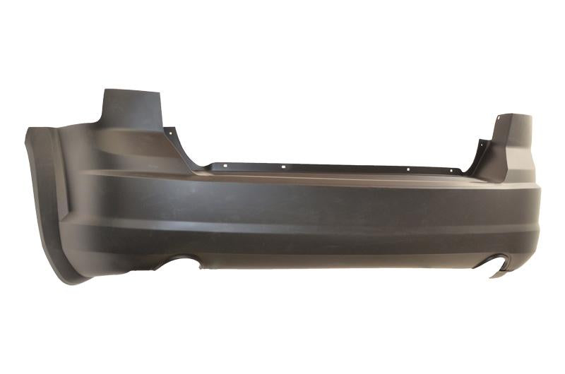 FASCIA TRASERA JOURNEY 09-14 2 ESCAPE S/HOYOS P/SENSOR