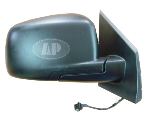 ESPEJO JOURNEY 09-20 ELECTRICO C/DESEMPAÑANTE P/PINTAR R