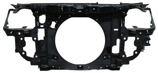 MARCO RADIADOR JOURNEY 09-20