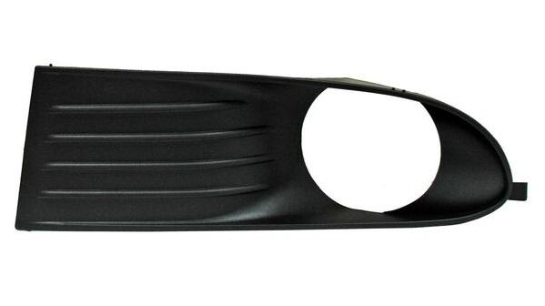 PARRILLA FASCIA JOURNEY 09-14 C/HOYO P/FARO L