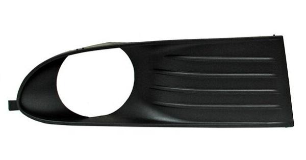 PARRILLA FASCIA JOURNEY 09-14 C/HOYO P/FARO R