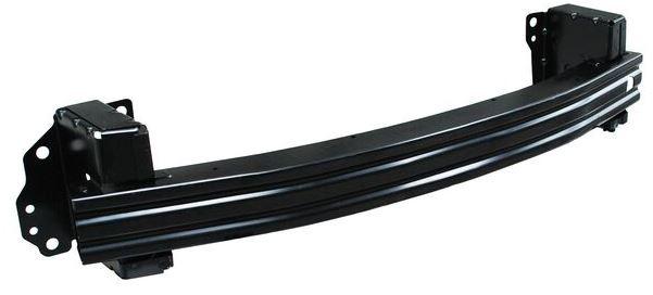 REFUERZO DELANTERO JOURNEY 09-16