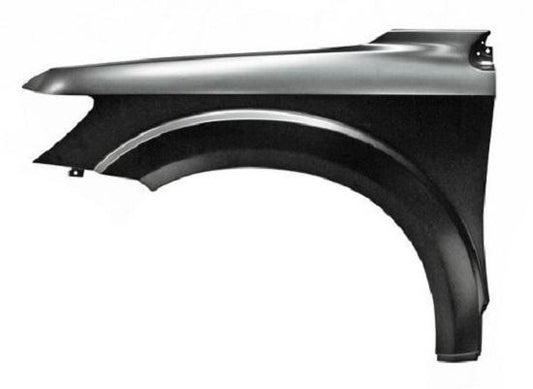 SALPICADERA JOURNEY 09-20 L PAT USA