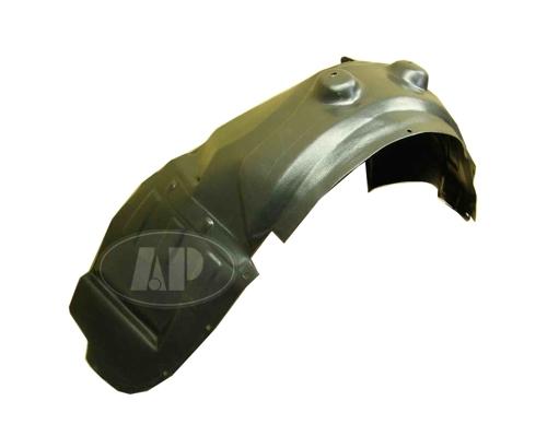 TOLVA SALPICADERA JOURNEY 09-20 L