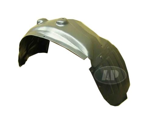 TOLVA SALPICADERA JOURNEY 09-20 R