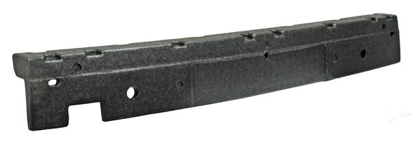 ANTIMPACTO DELANTERO PATRIOT 11-16