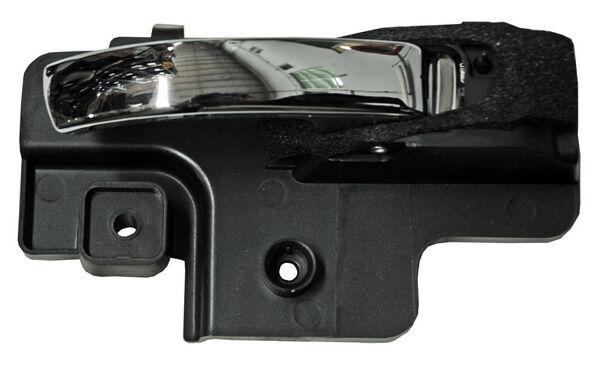 MANIJA INTERIOR PATRIOT/ CALIBER 07-12 / COMPASS 07-10 DEL=TRAS CROMO R