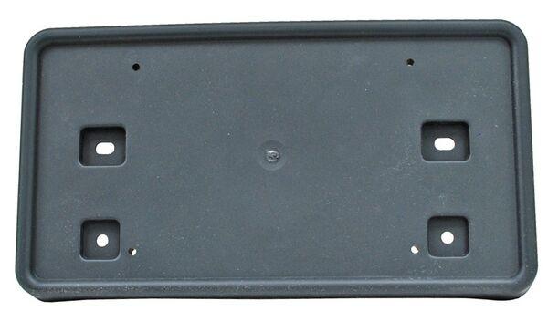 PORTA PLACA DEL PATRIOT 11-16