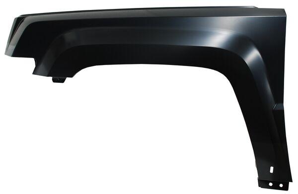 SALPICADERA PATRIOT 11-17 L