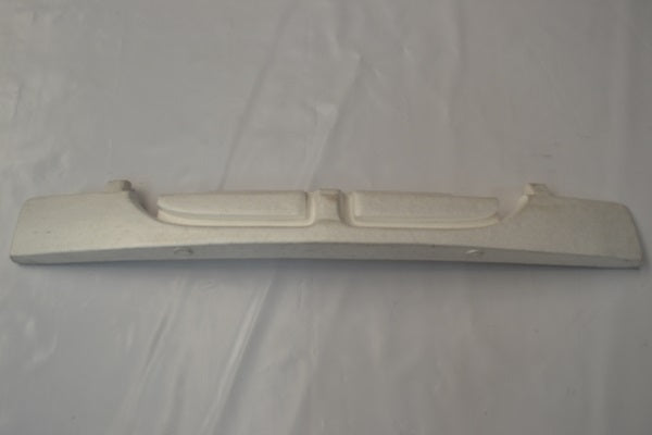 ANTIMPACTO DELANTERO NEON 03-05