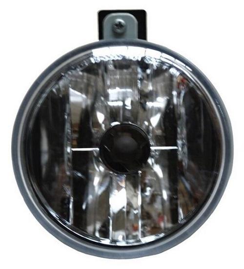 FARO NIEBLA NEON 03-05 L=R