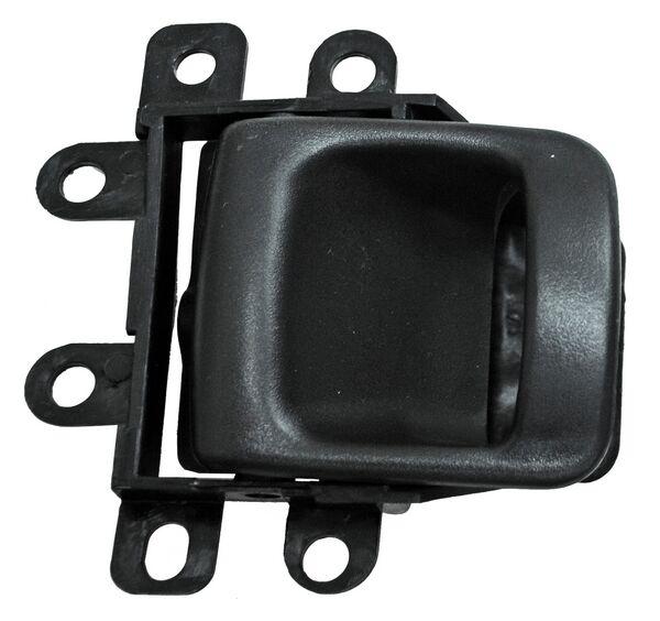 MANIJA INTERIOR NEON 95-99 NEGRA DEL L