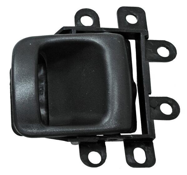 MANIJA INTERIOR NEON 95-99 NEGRA DEL R