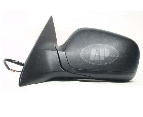 ESPEJO PACIFICA 04-07 ELECTRICO C/DESEMPAÑANTE TEXTURADO L