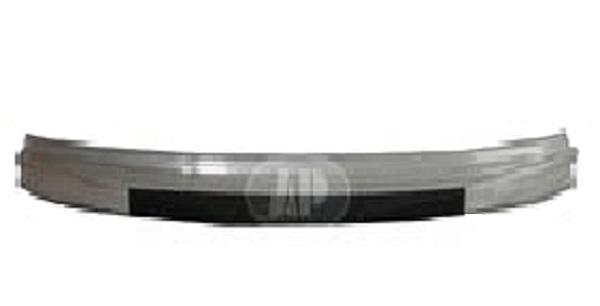 REFUERZO DELANTERO PACIFICA 04-08 ALUMINIO