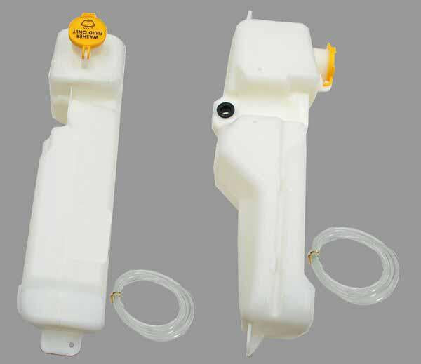 DEPOSITO LIMPIAPARABRISAS PT CRUISER 01-10