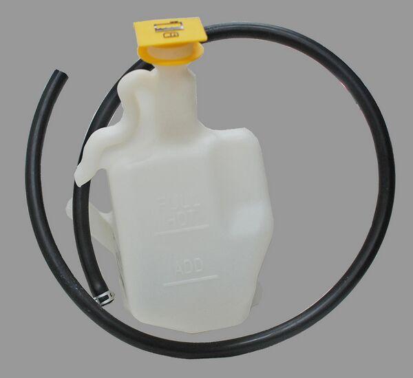 DEPOSITO RECURADOR PT CRUISER 01-10 S/TURBO