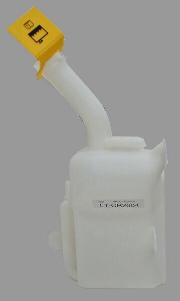 DEPOSITO RECURADOR PT CRUISER 06-09 C/TURBO